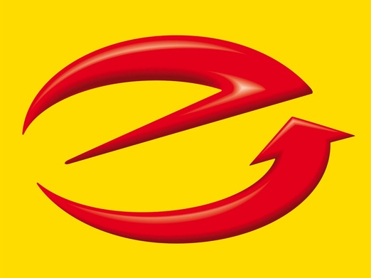 Fachbetrieb der Elektroinnung bei Rörig Elektrotechnik in Heilberscheid