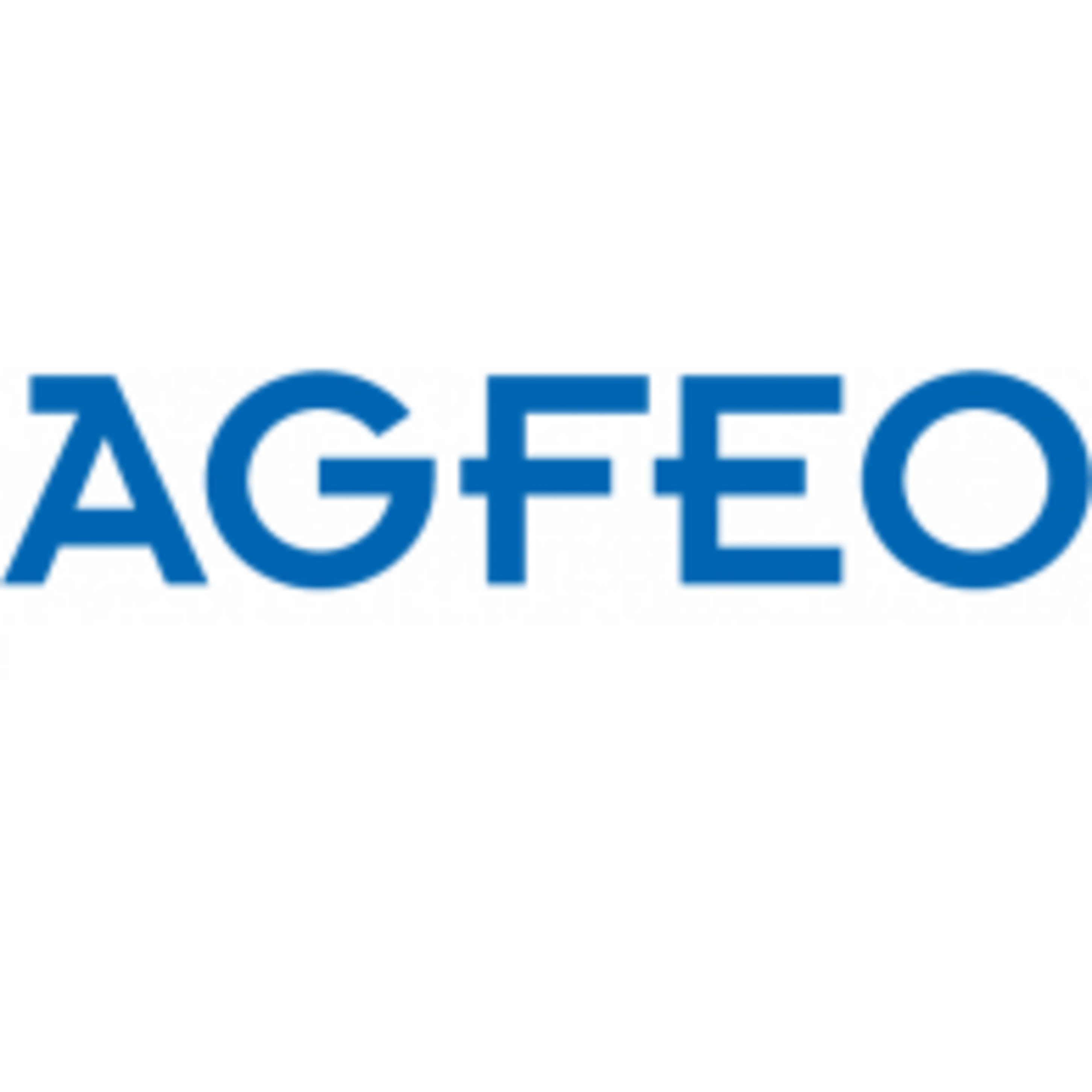 logo agfeo bei Rörig Elektrotechnik in Heilberscheid