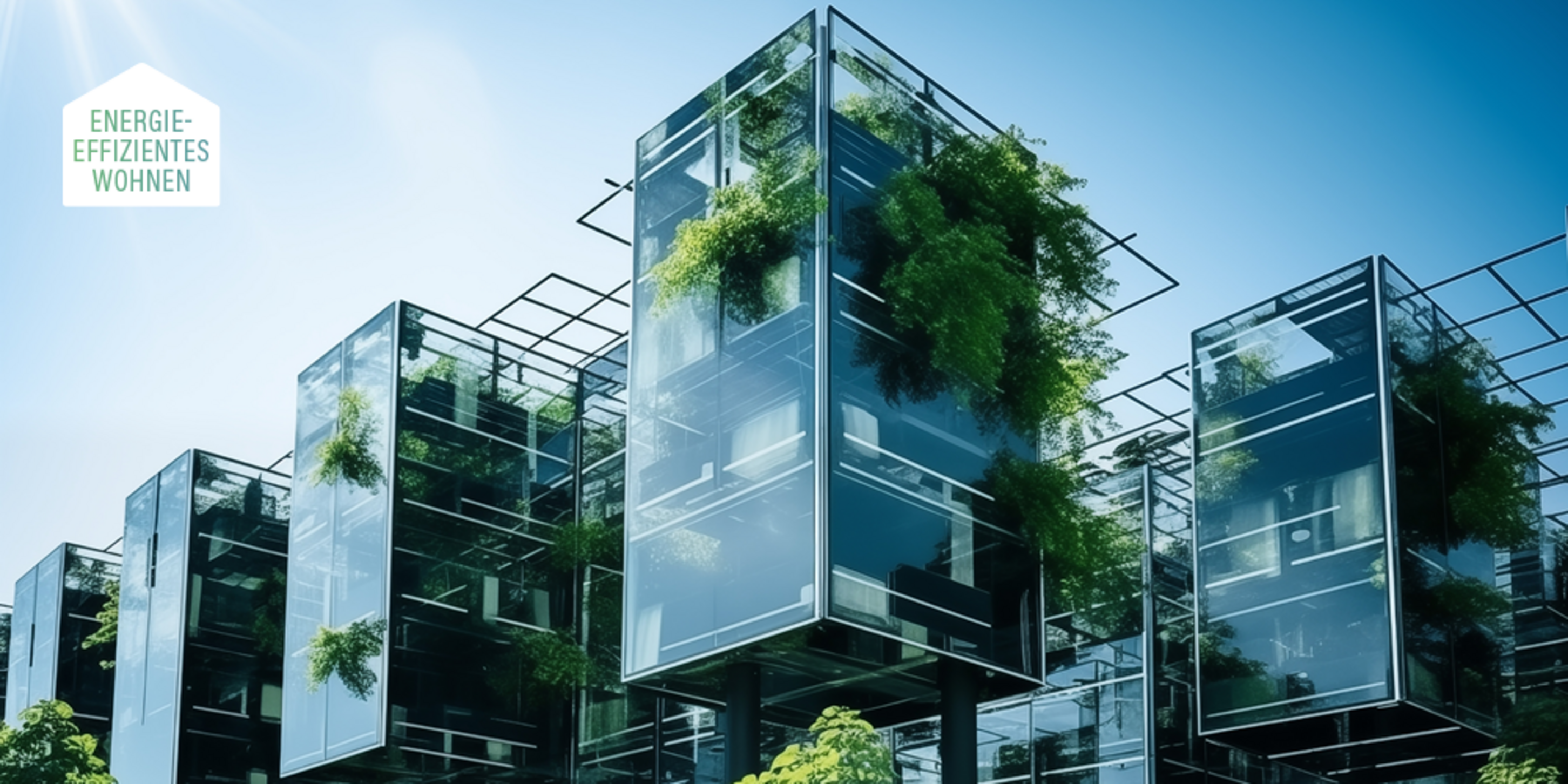 Smart Green Home bei Rörig Elektrotechnik in Heilberscheid