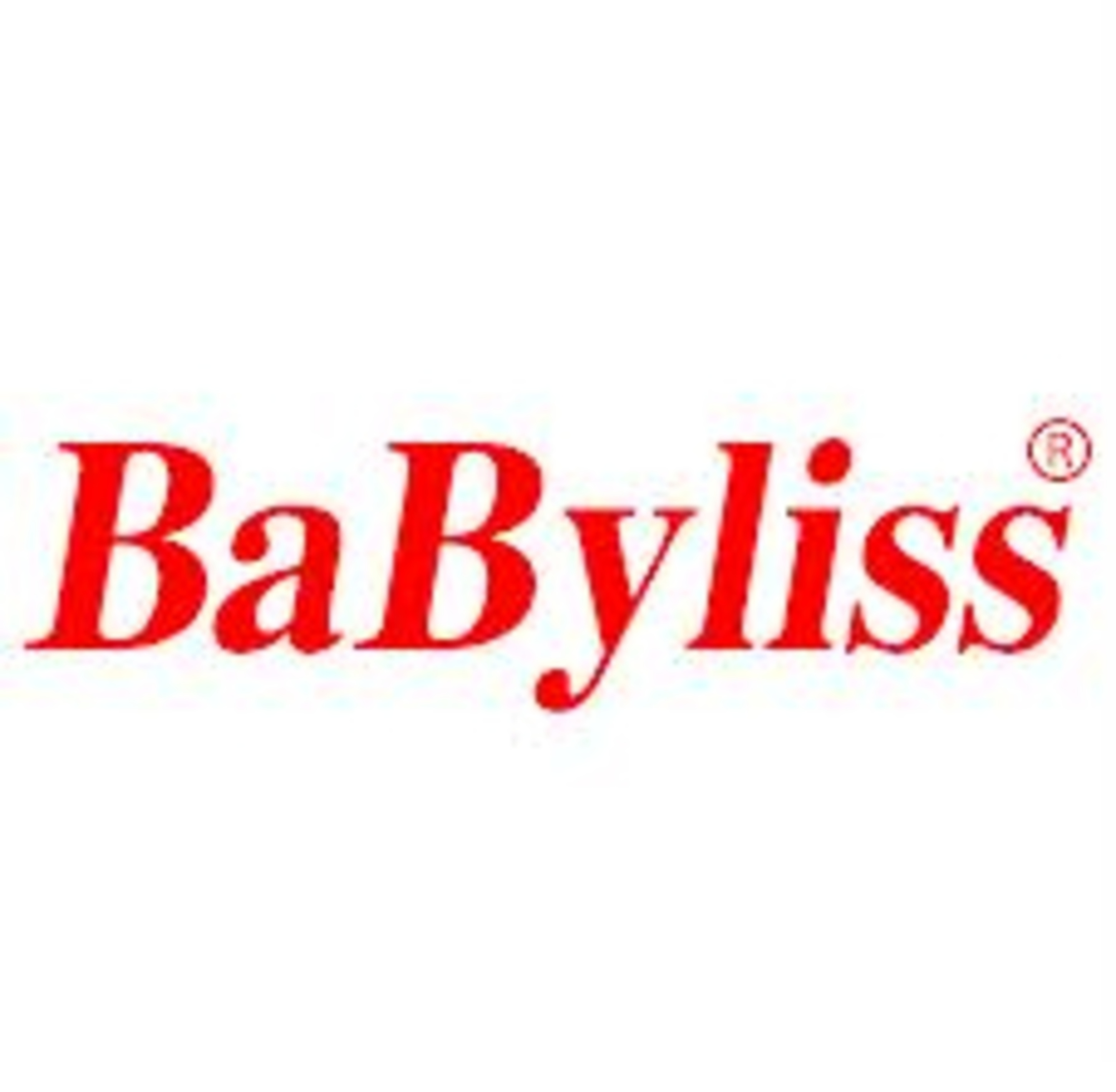 Babyliss logo bei Rörig Elektrotechnik in Heilberscheid