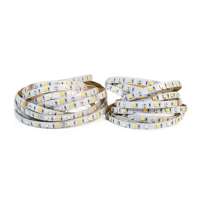LED Stripes Standard bei Rörig Elektrotechnik in Heilberscheid