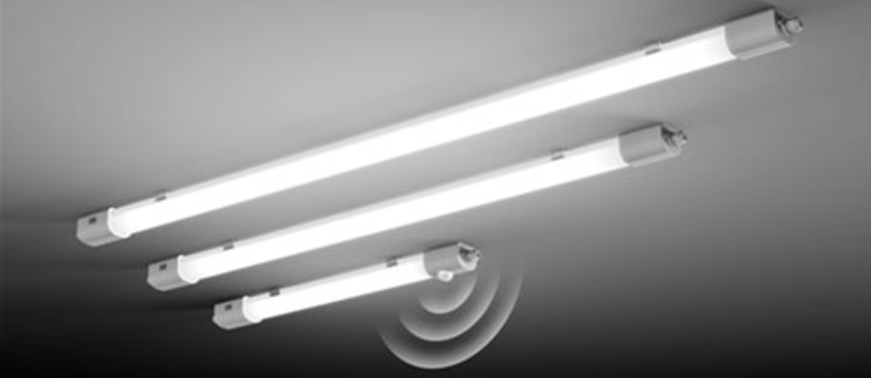 Planox Feuchtraumleuchten bei Rörig Elektrotechnik in Heilberscheid