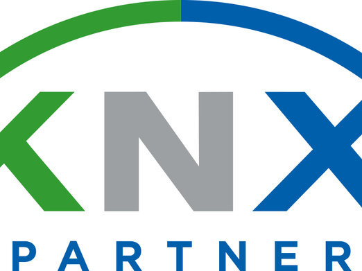 Zertifizierter KNX-Partner bei Rörig Elektrotechnik in Heilberscheid