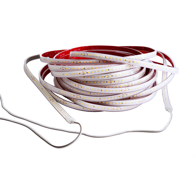 LED Stripes ab IP44 bei Rörig Elektrotechnik in Heilberscheid