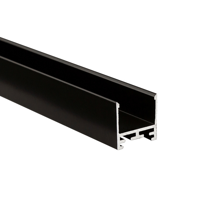 LED-Profile bei Rörig Elektrotechnik in Heilberscheid