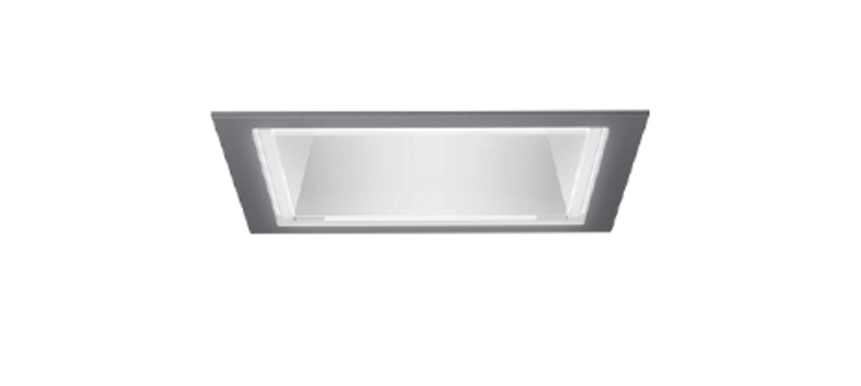 Einbaudownlights bei Rörig Elektrotechnik in Heilberscheid