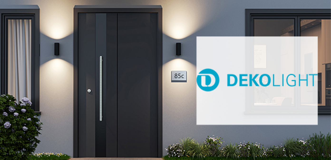 DEKO-LIGHT bei Rörig Elektrotechnik in Heilberscheid