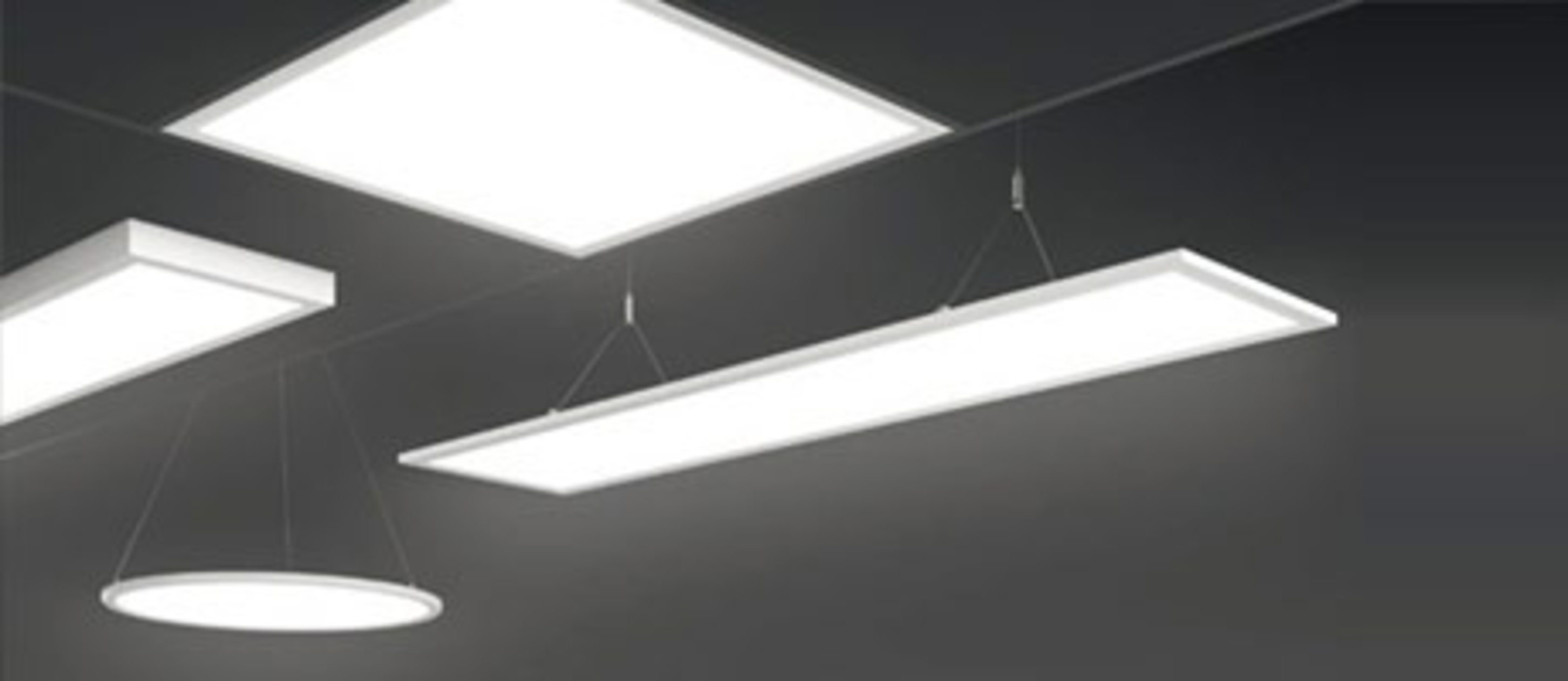 Sidelite ECO bei Rörig Elektrotechnik in Heilberscheid