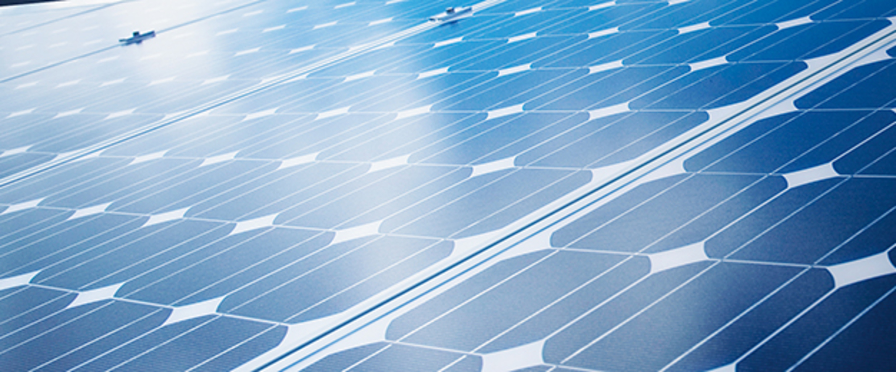 Photovoltaik bei Rörig Elektrotechnik in Heilberscheid