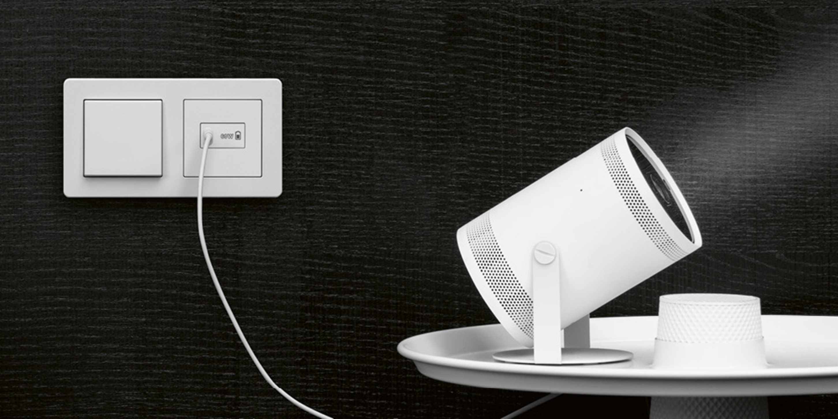 Ladegerät USB PD 60 bei Rörig Elektrotechnik in Heilberscheid